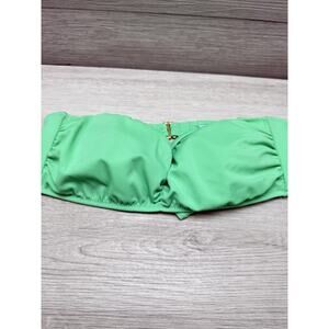 Victoria's Secret Bikini Top S/P